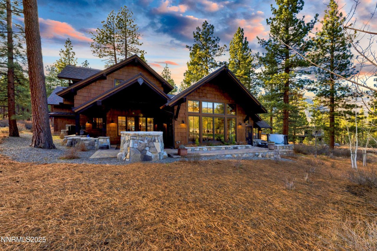 261 Redding Way, Carson City, NV 89705 Photo