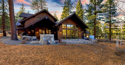 261 Redding Way, Carson City, NV 89705 Photo