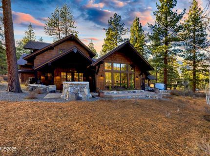 261 Redding Way, Carson City, NV 89705 Photo