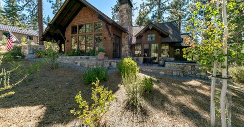 261 Redding Way, Carson City, NV 89705 Photo