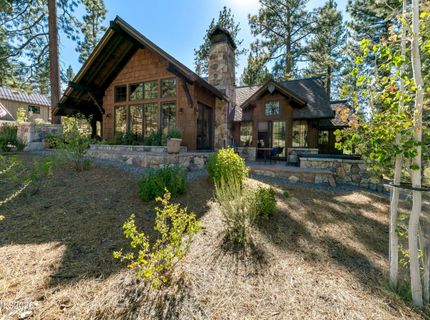 261 Redding Way, Carson City, NV 89705 Photo