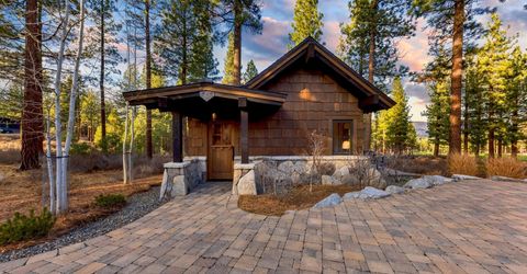 261 Redding Way, Carson City, NV 89705 Photo