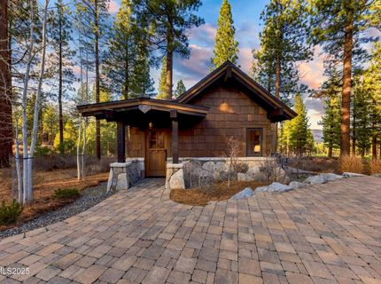 261 Redding Way, Carson City, NV 89705 Photo