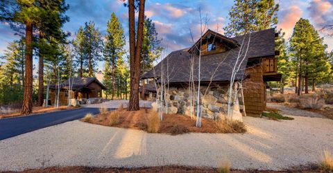 261 Redding Way, Carson City, NV 89705 Photo