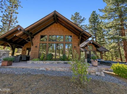 261 Redding Way, Carson City, NV 89705 Photo