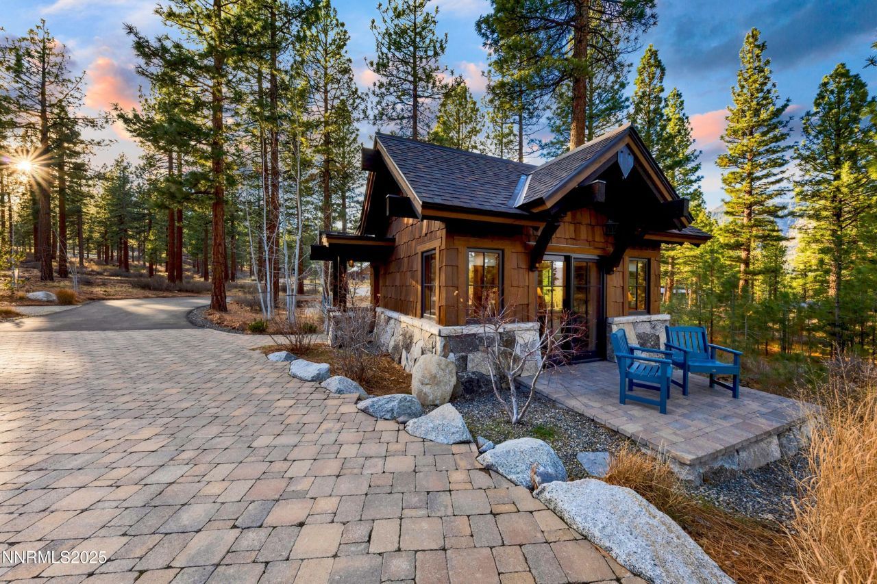 261 Redding Way, Carson City, NV 89705 Photo