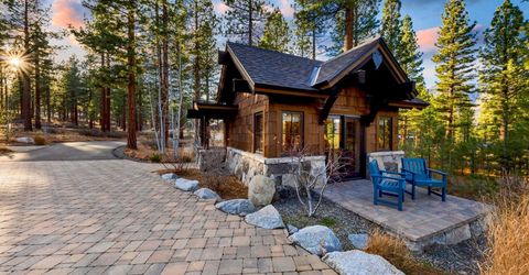 261 Redding Way, Carson City, NV 89705 Photo