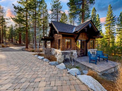 261 Redding Way, Carson City, NV 89705 Photo