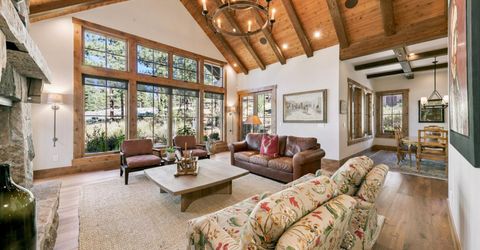 261 Redding Way, Carson City, NV 89705 Photo