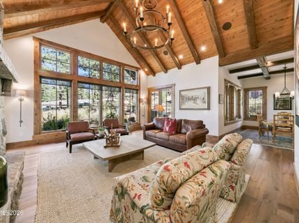 261 Redding Way, Carson City, NV 89705 Photo