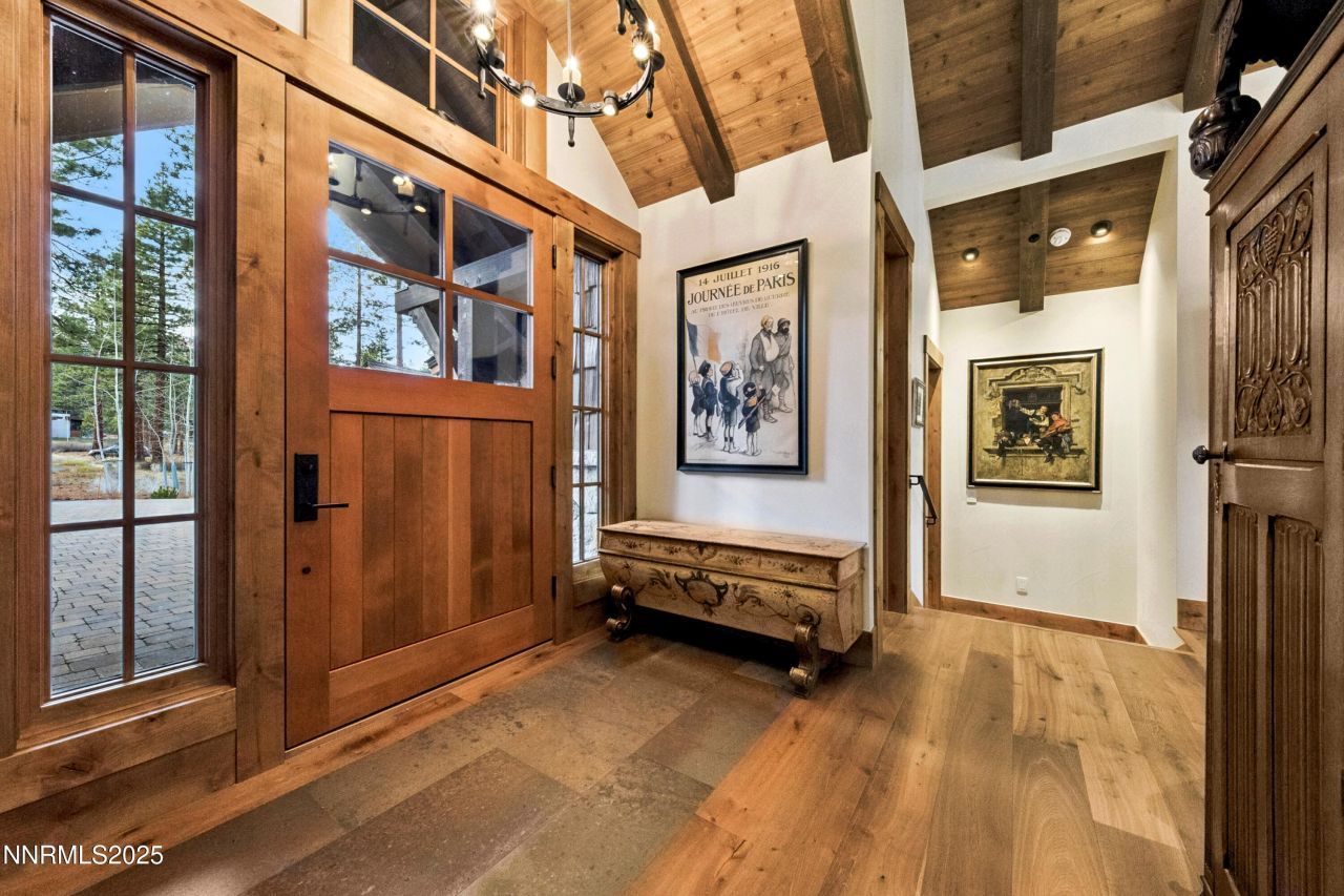 261 Redding Way, Carson City, NV 89705 Photo