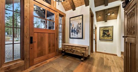 261 Redding Way, Carson City, NV 89705 Photo