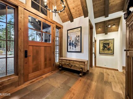 261 Redding Way, Carson City, NV 89705 Photo