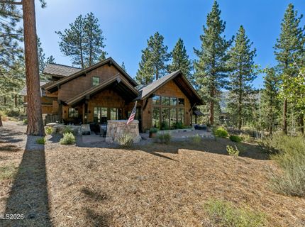 261 Redding Way, Carson City, NV 89705 Photo
