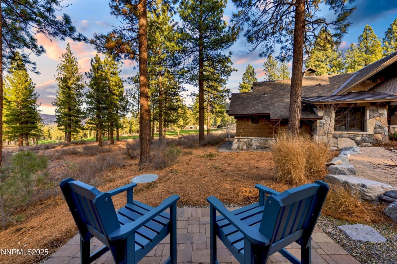 261 Redding Way, Carson City, NV 89705 Photo