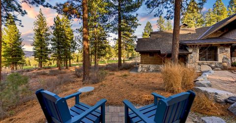 261 Redding Way, Carson City, NV 89705 Photo