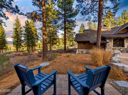 261 Redding Way, Carson City, NV 89705 Photo