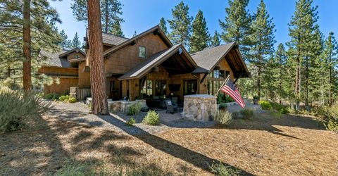 261 Redding Way, Carson City, NV 89705 Photo