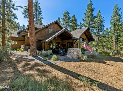 261 Redding Way, Carson City, NV 89705 Photo