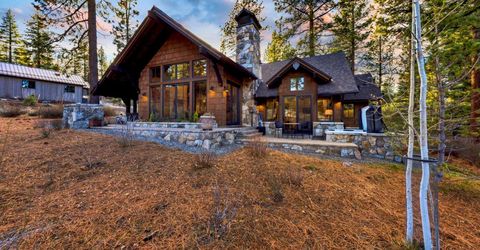 261 Redding Way, Carson City, NV 89705 Photo