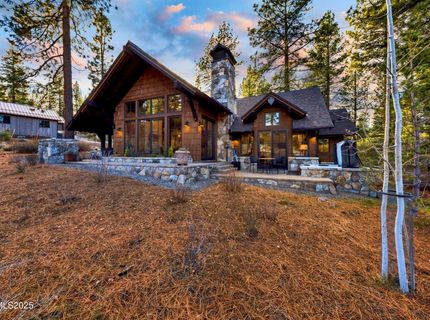 261 Redding Way, Carson City, NV 89705 Photo