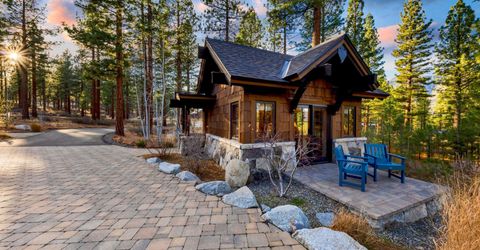 261 Redding Way, Carson City, NV 89705 Photo