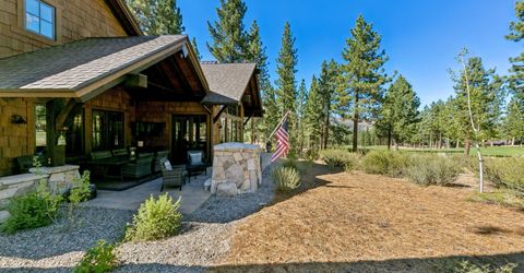 261 Redding Way, Carson City, NV 89705 Photo