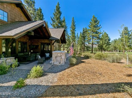261 Redding Way, Carson City, NV 89705 Photo