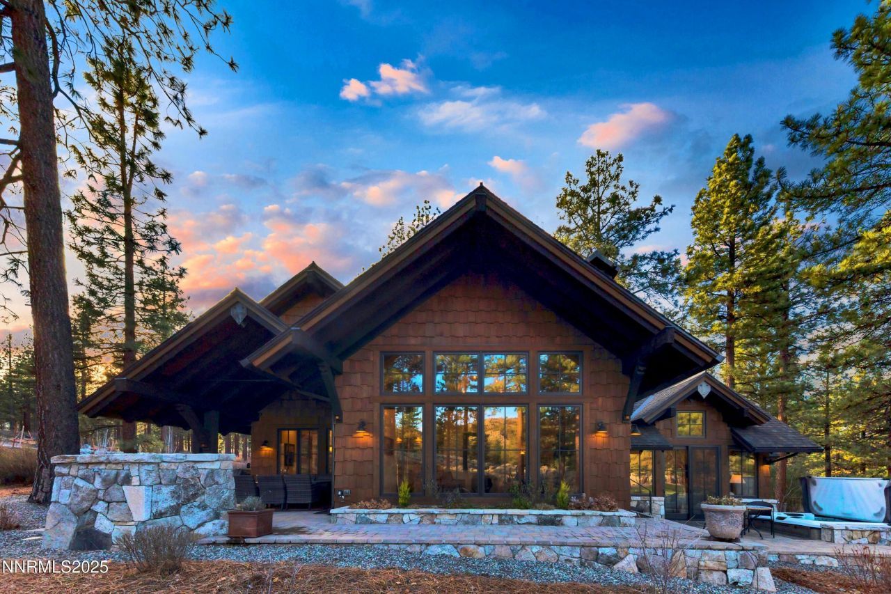 261 Redding Way, Carson City, NV 89705 Photo