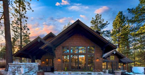 261 Redding Way, Carson City, NV 89705 Photo