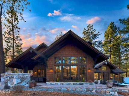 261 Redding Way, Carson City, NV 89705 Photo