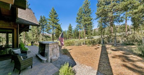 261 Redding Way, Carson City, NV 89705 Photo