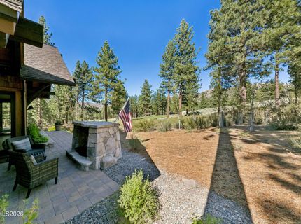 261 Redding Way, Carson City, NV 89705 Photo