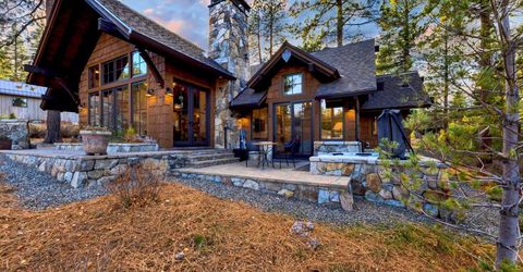 261 Redding Way, Carson City, NV 89705 Photo