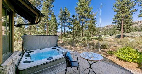 261 Redding Way, Carson City, NV 89705 Photo