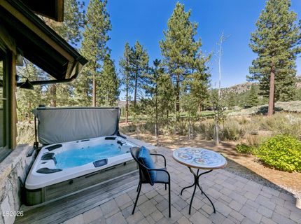 261 Redding Way, Carson City, NV 89705 Photo