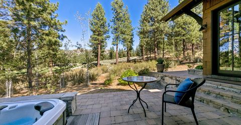 261 Redding Way, Carson City, NV 89705 Photo
