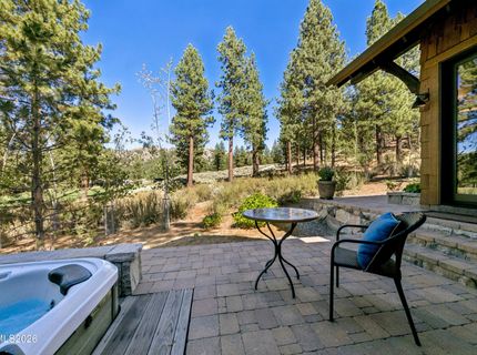 261 Redding Way, Carson City, NV 89705 Photo