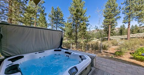 261 Redding Way, Carson City, NV 89705 Photo