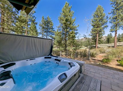 261 Redding Way, Carson City, NV 89705 Photo