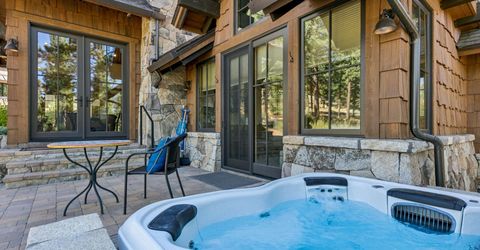 261 Redding Way, Carson City, NV 89705 Photo