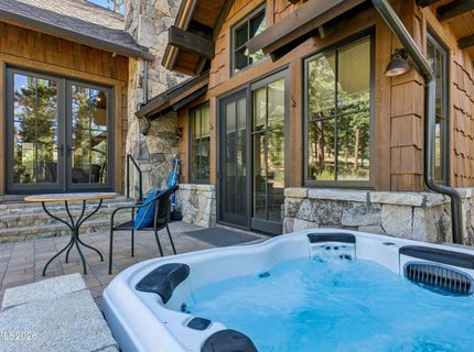 261 Redding Way, Carson City, NV 89705 Photo