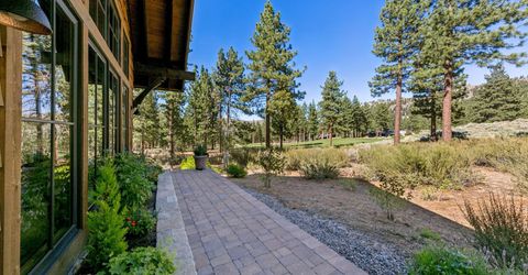 261 Redding Way, Carson City, NV 89705 Photo