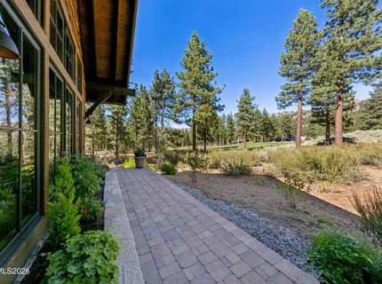 261 Redding Way, Carson City, NV 89705 Photo