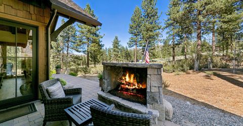 261 Redding Way, Carson City, NV 89705 Photo