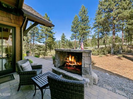 261 Redding Way, Carson City, NV 89705 Photo