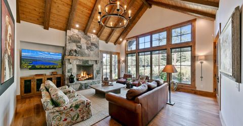 261 Redding Way, Carson City, NV 89705 Photo