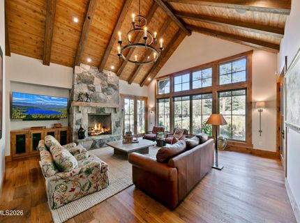 261 Redding Way, Carson City, NV 89705 Photo