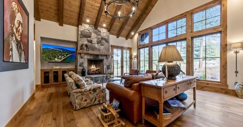 261 Redding Way, Carson City, NV 89705 Photo