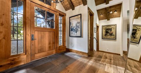 261 Redding Way, Carson City, NV 89705 Photo